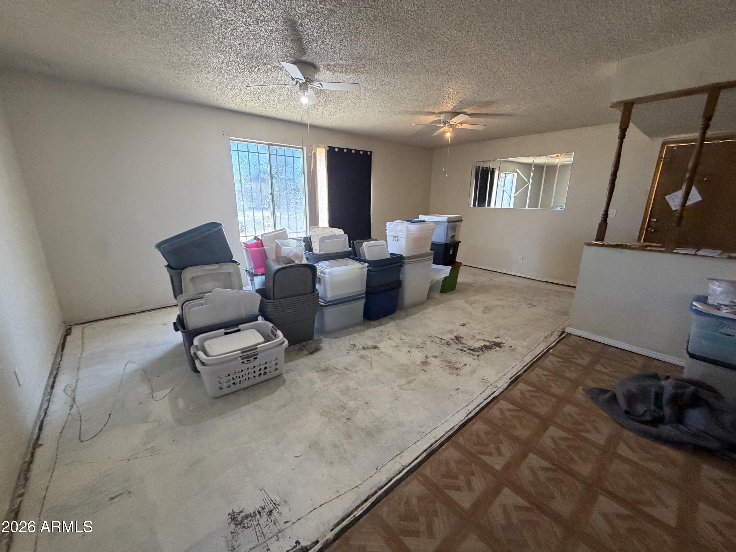 6420 W COLLEGE Drive