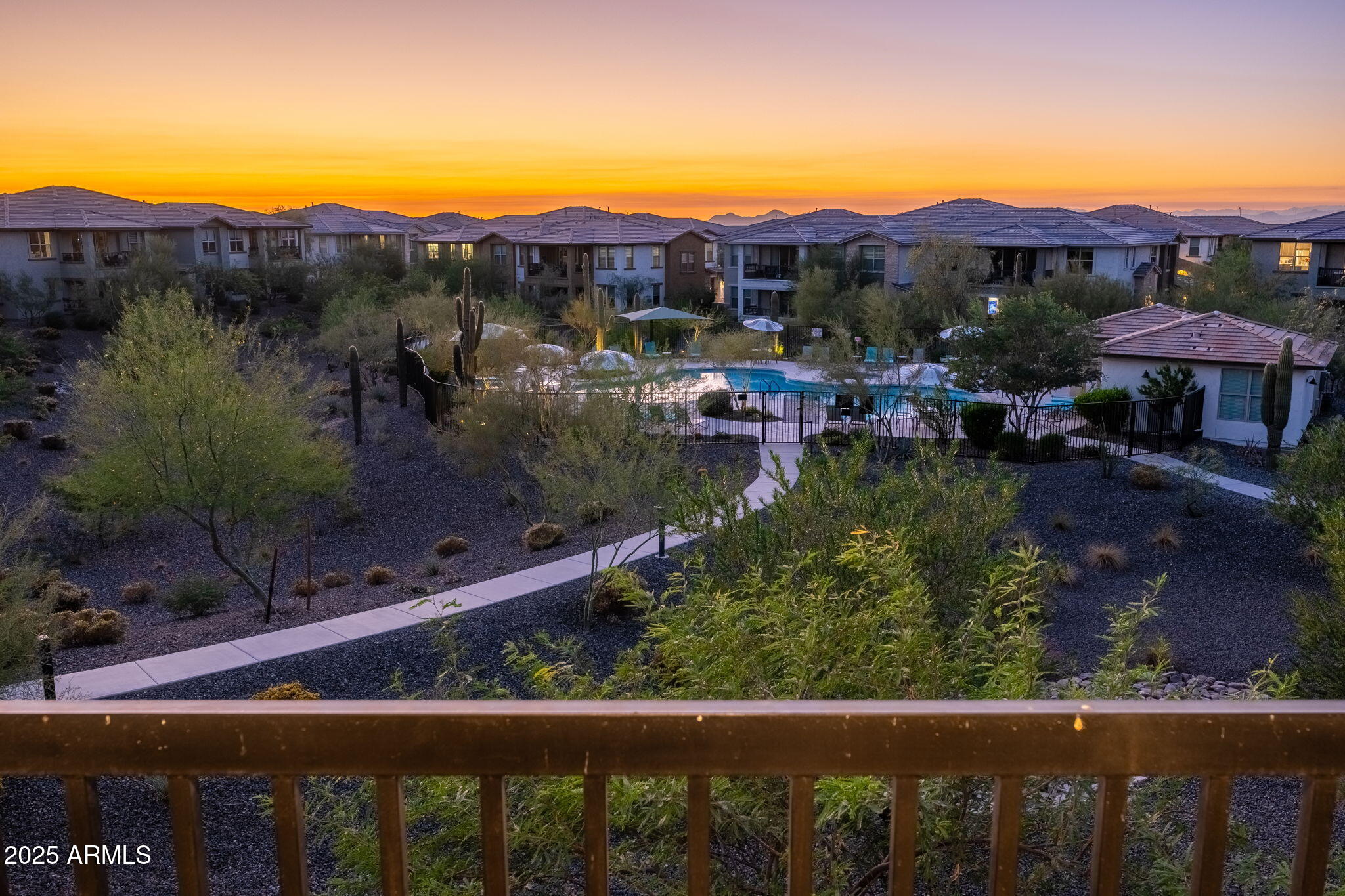 Homes for Sale in Queen Creek Arizona 4 5100 E RANCHO PALOMA Drive 2065