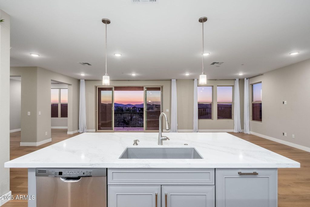 Photo of 5100 E Rancho Paloma Drive #2065, Cave Creek, AZ 85331 (MLS # 6941695)