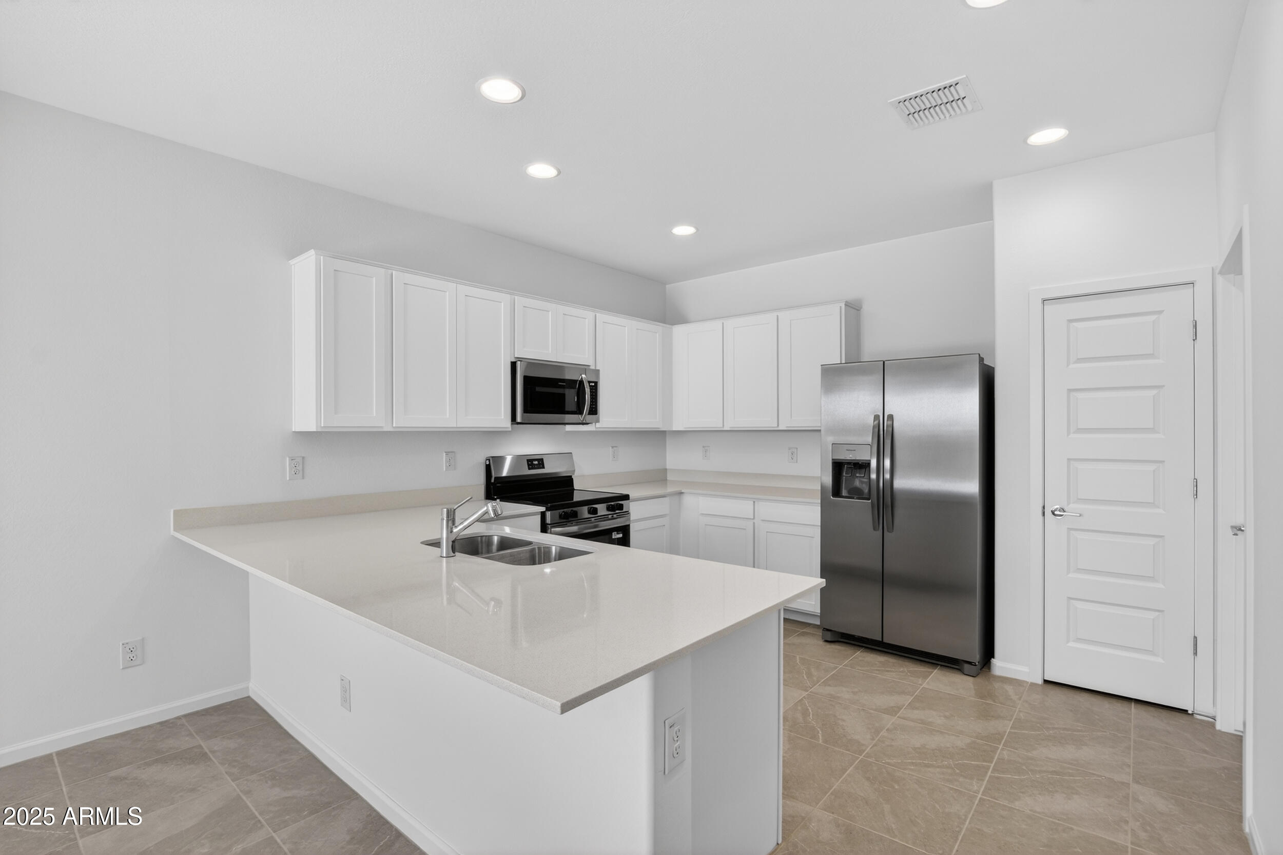 12499 E VERBINA Lane