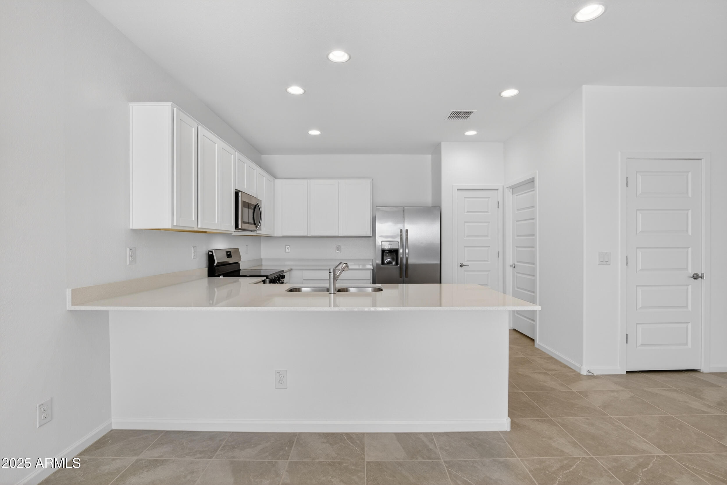 12499 E VERBINA Lane