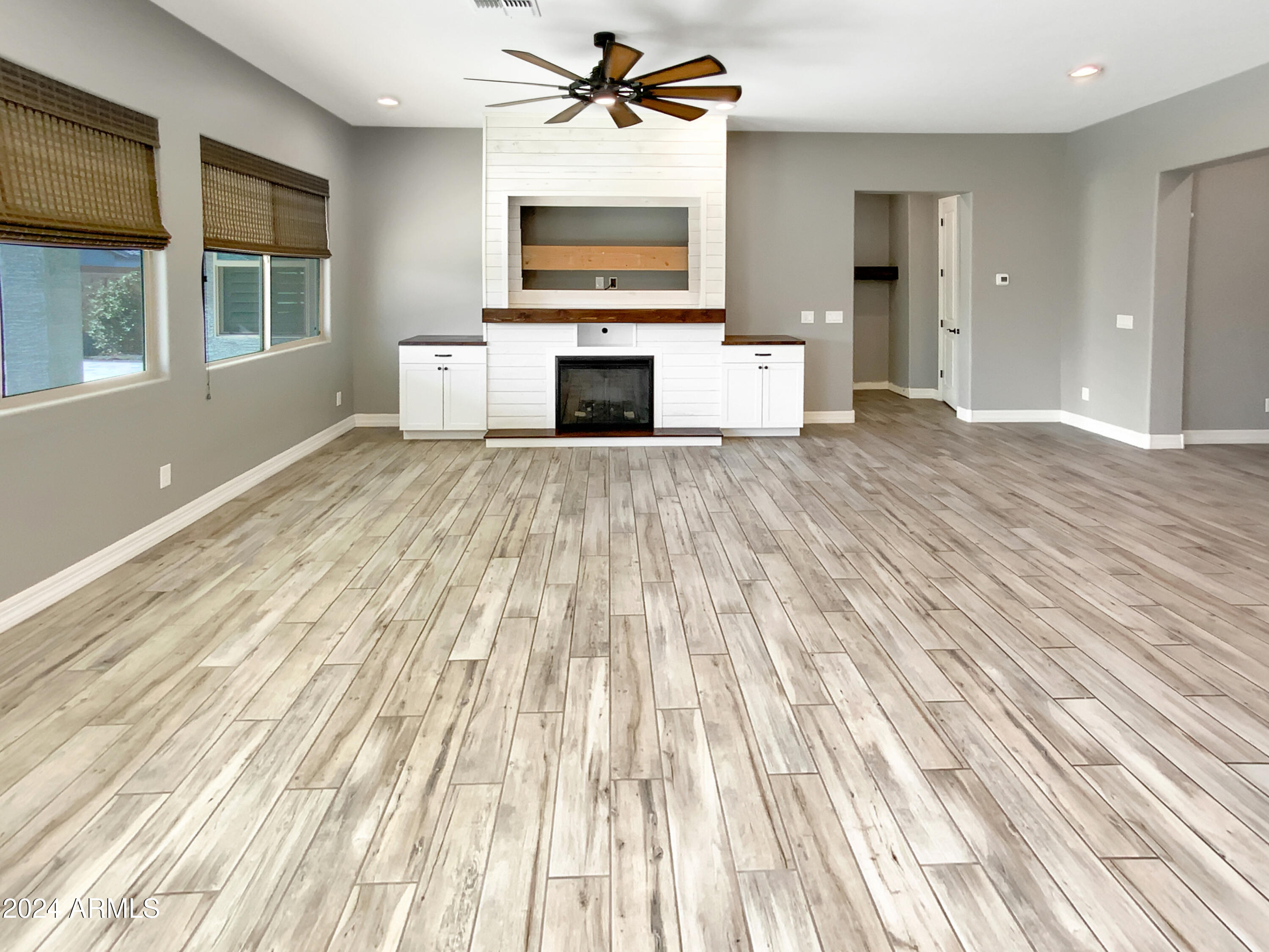 14139 W GRAY FOX Trail