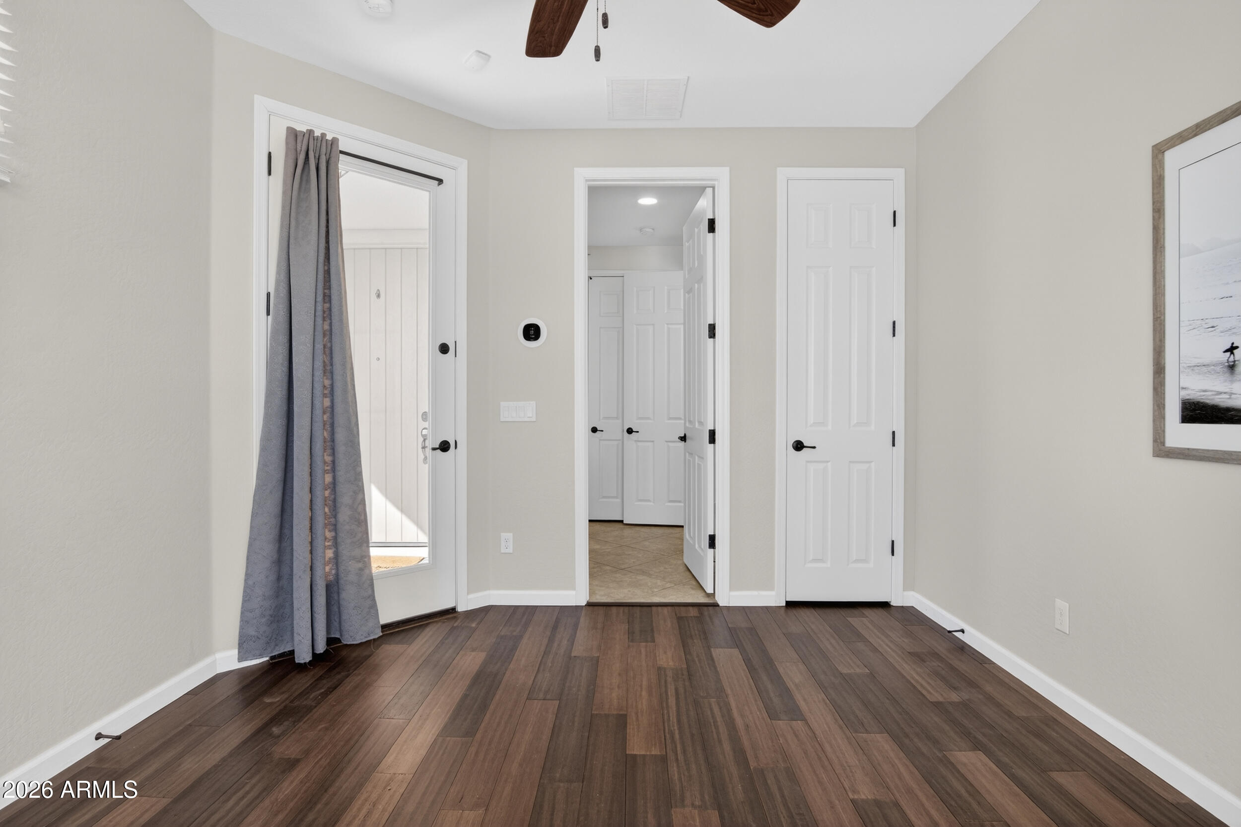 30620 N 138TH Avenue