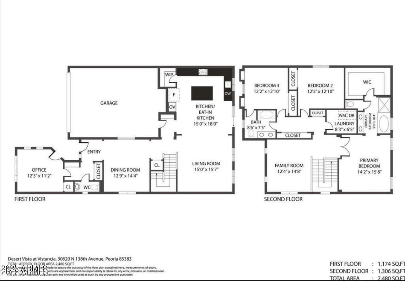 30620 N 138TH Avenue