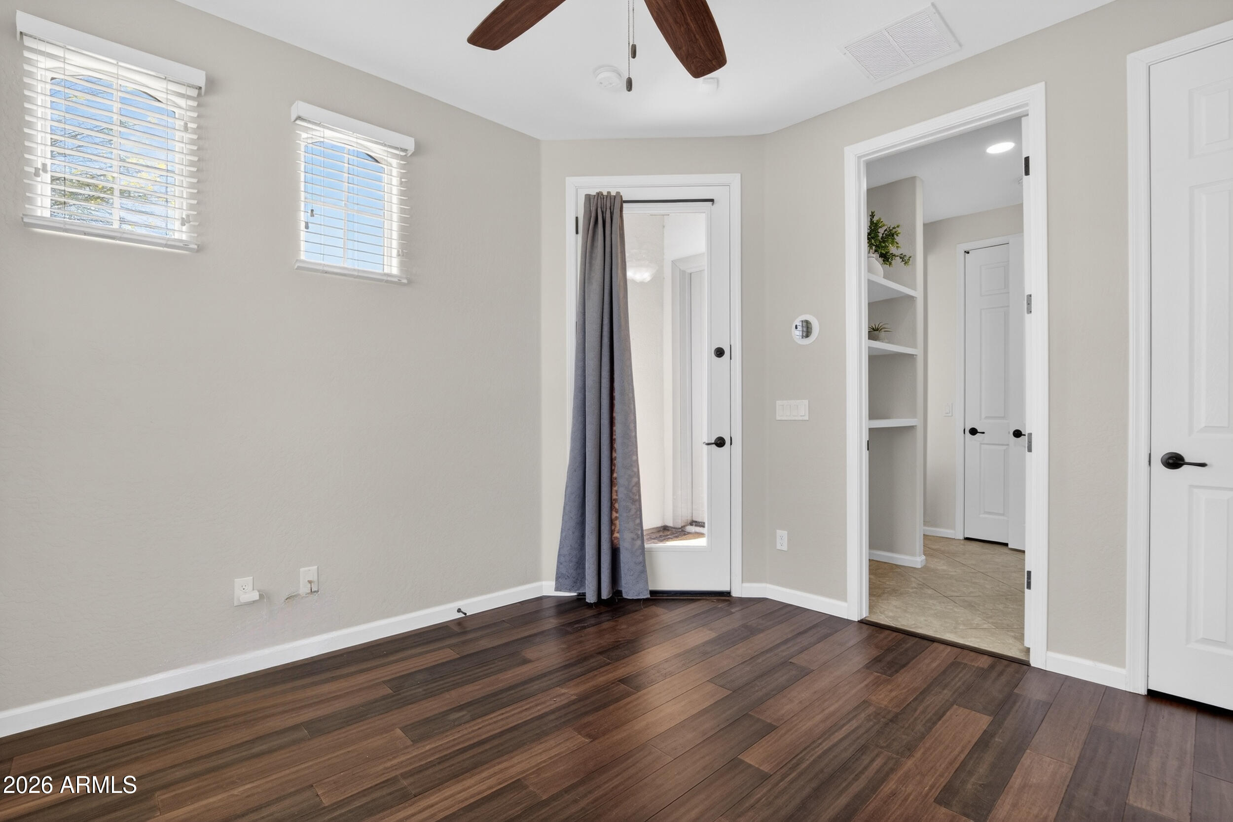 30620 N 138TH Avenue