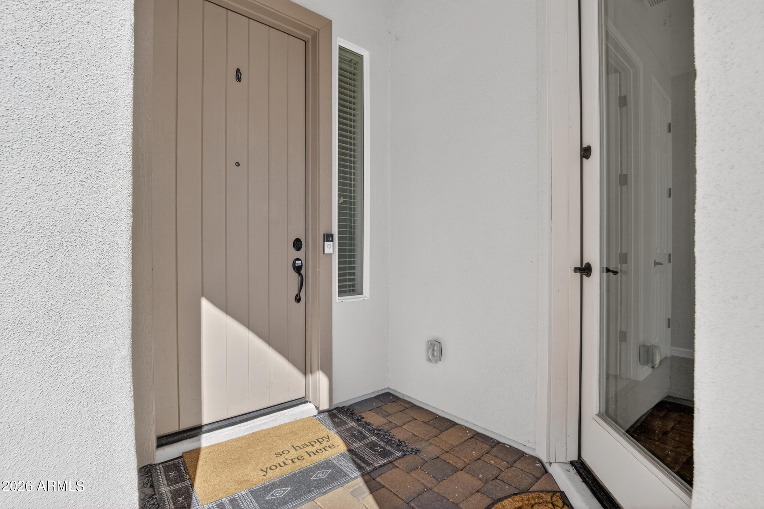 30620 N 138TH Avenue