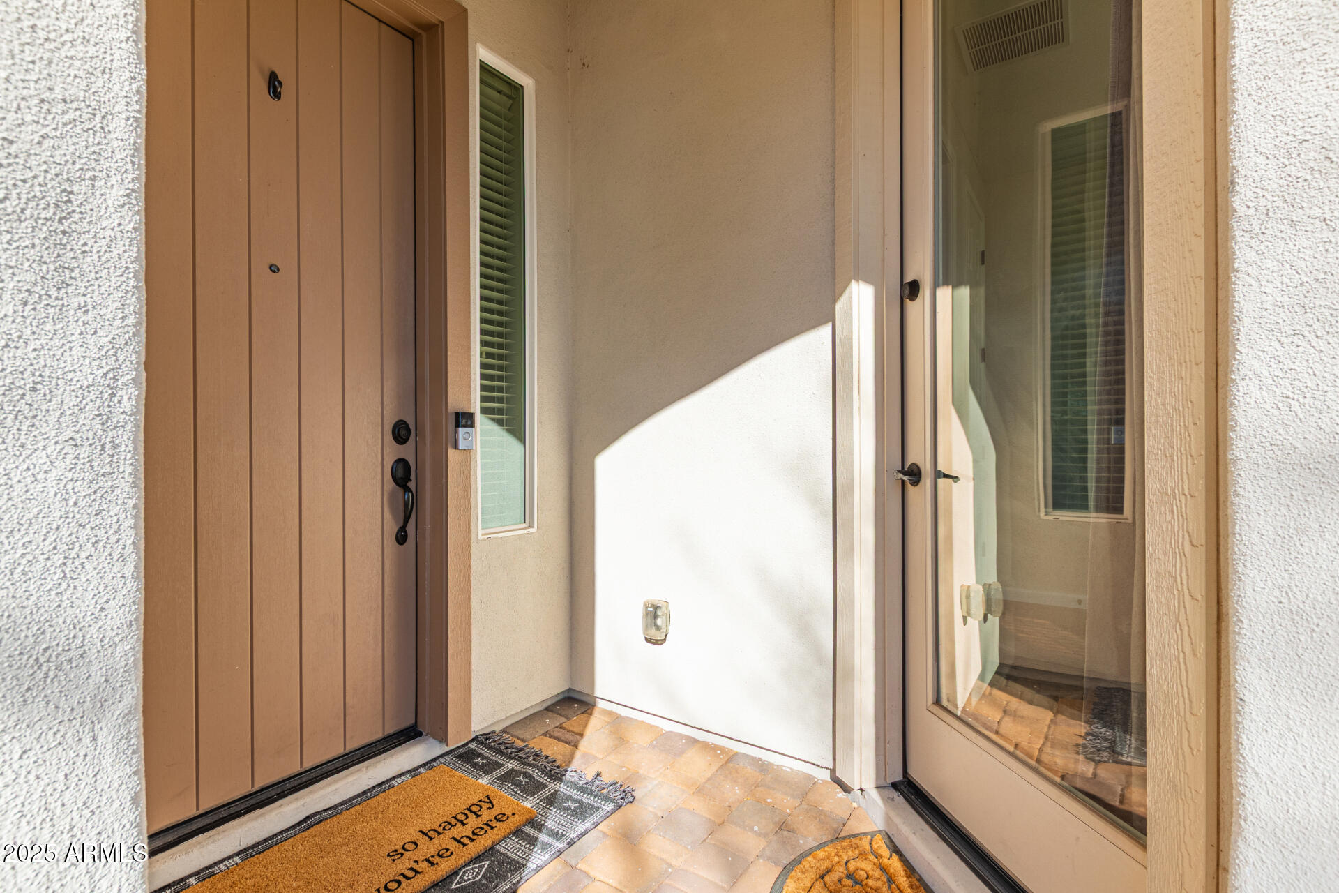 30620 N 138TH Avenue