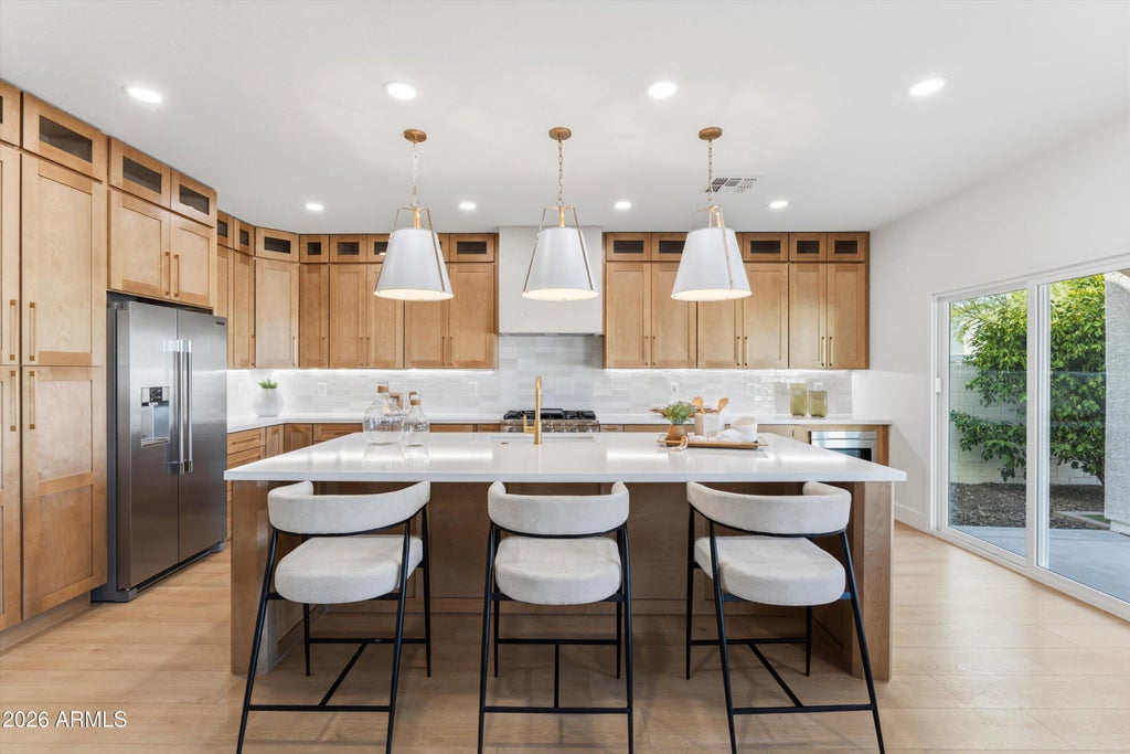 Photo of 2563 E Robb Lane, Phoenix, AZ 85024 (MLS # 7072981)