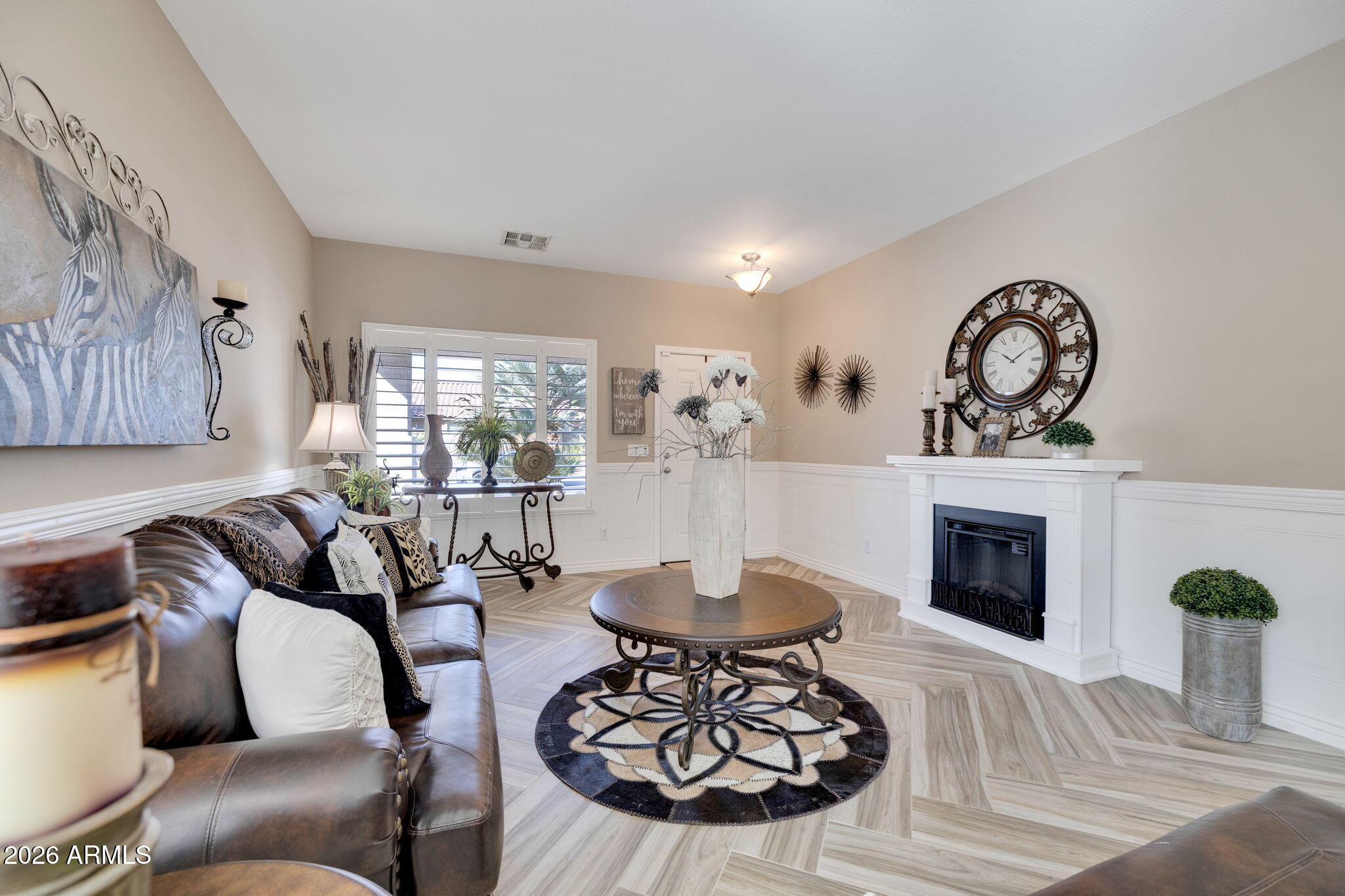 2995 N 303RD Drive