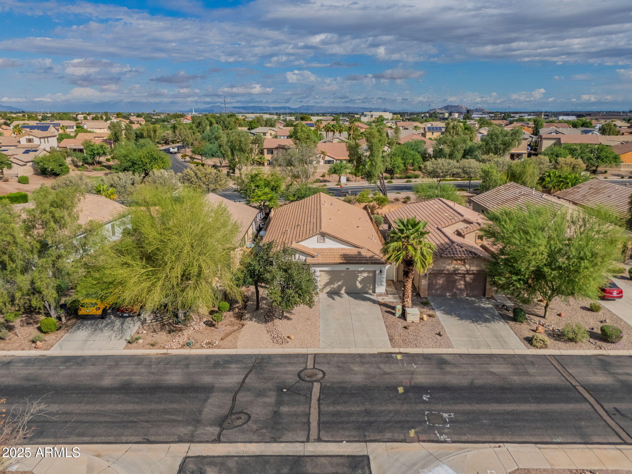 45084 W DESERT CEDARS Lane