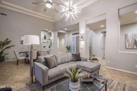 33601 N 64TH Street Scottsdale AZ 85266
