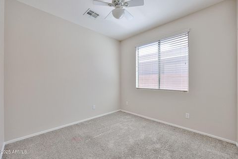 A home in Surprise