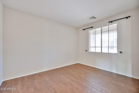 A home in Surprise