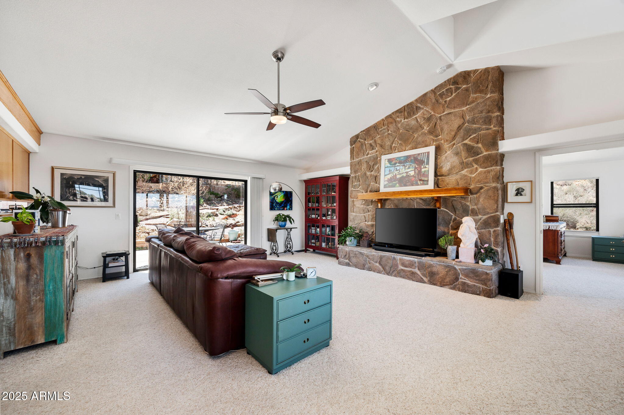 128 N French Drive