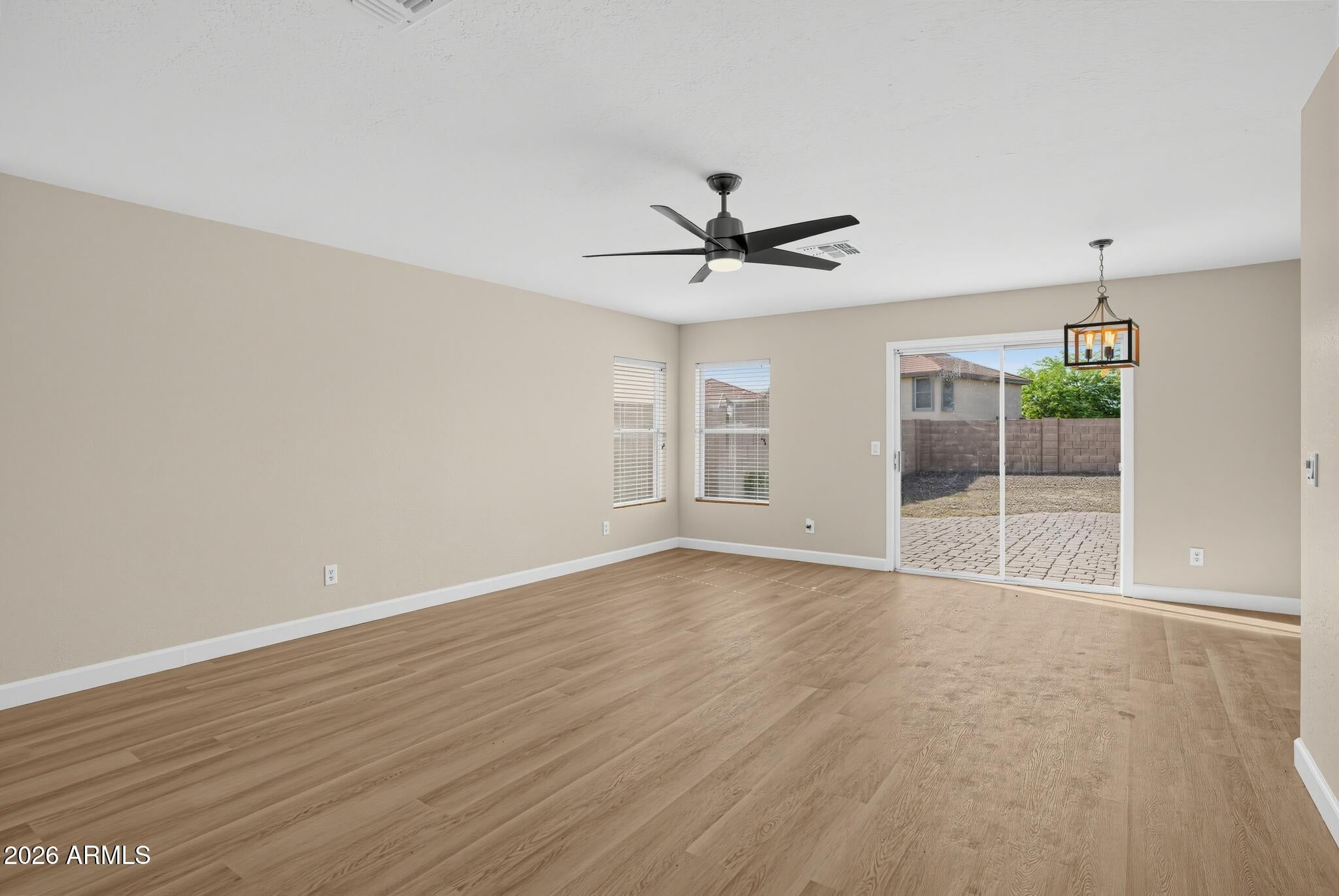 22311 W WOODLANDS Avenue