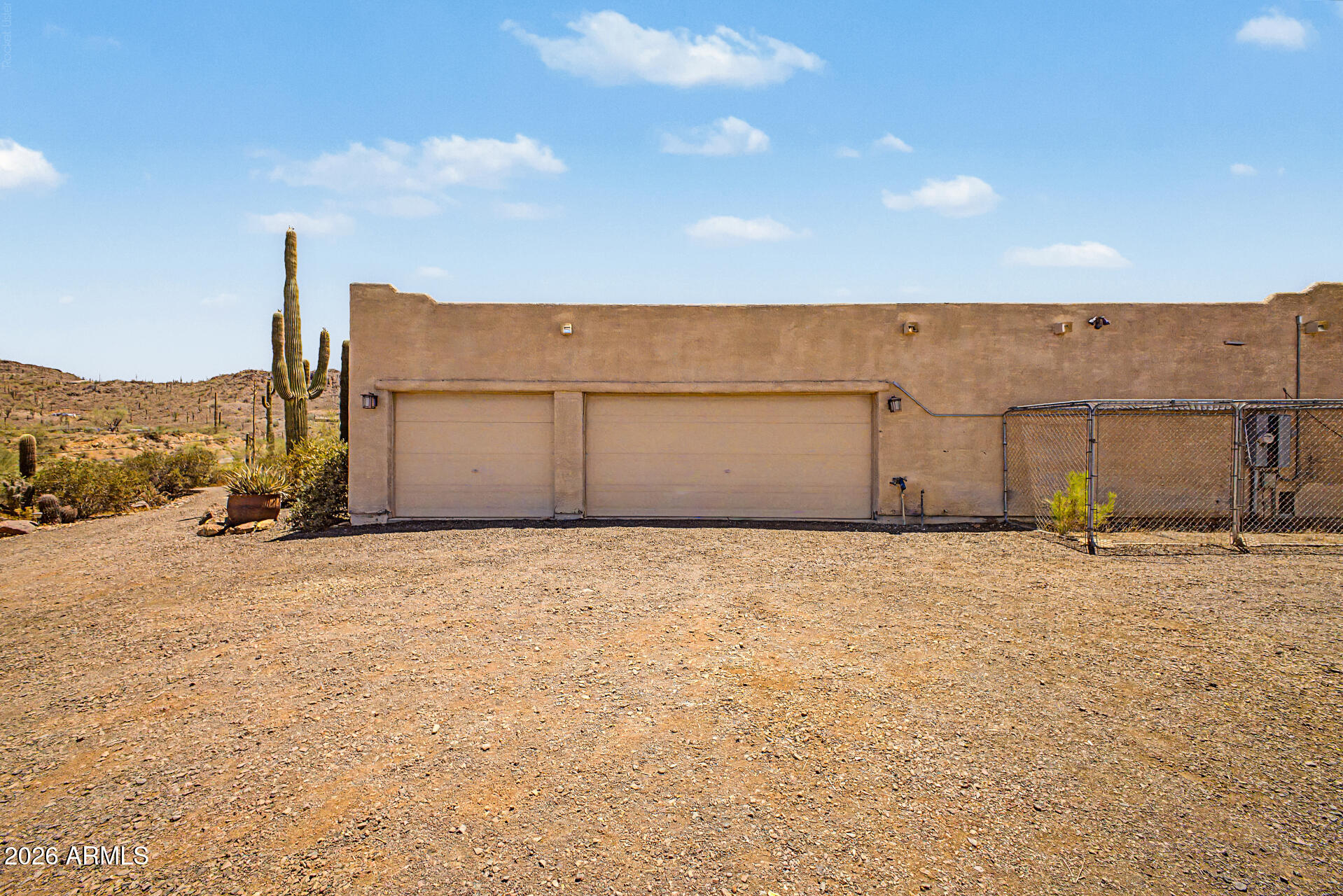 407 E HONDA BOW Road