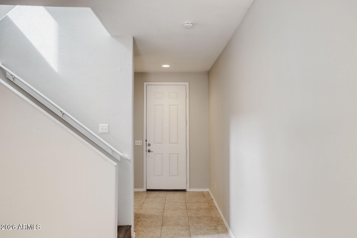 6415 W SOPHIE Lane
