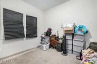 9707 N 12TH Street