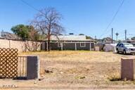 9707 N 12TH Street