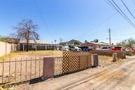 9707 N 12TH Street