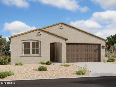 Single Family Residence in San Tan Valley AZ 4199 BRADFORD Avenue.jpg