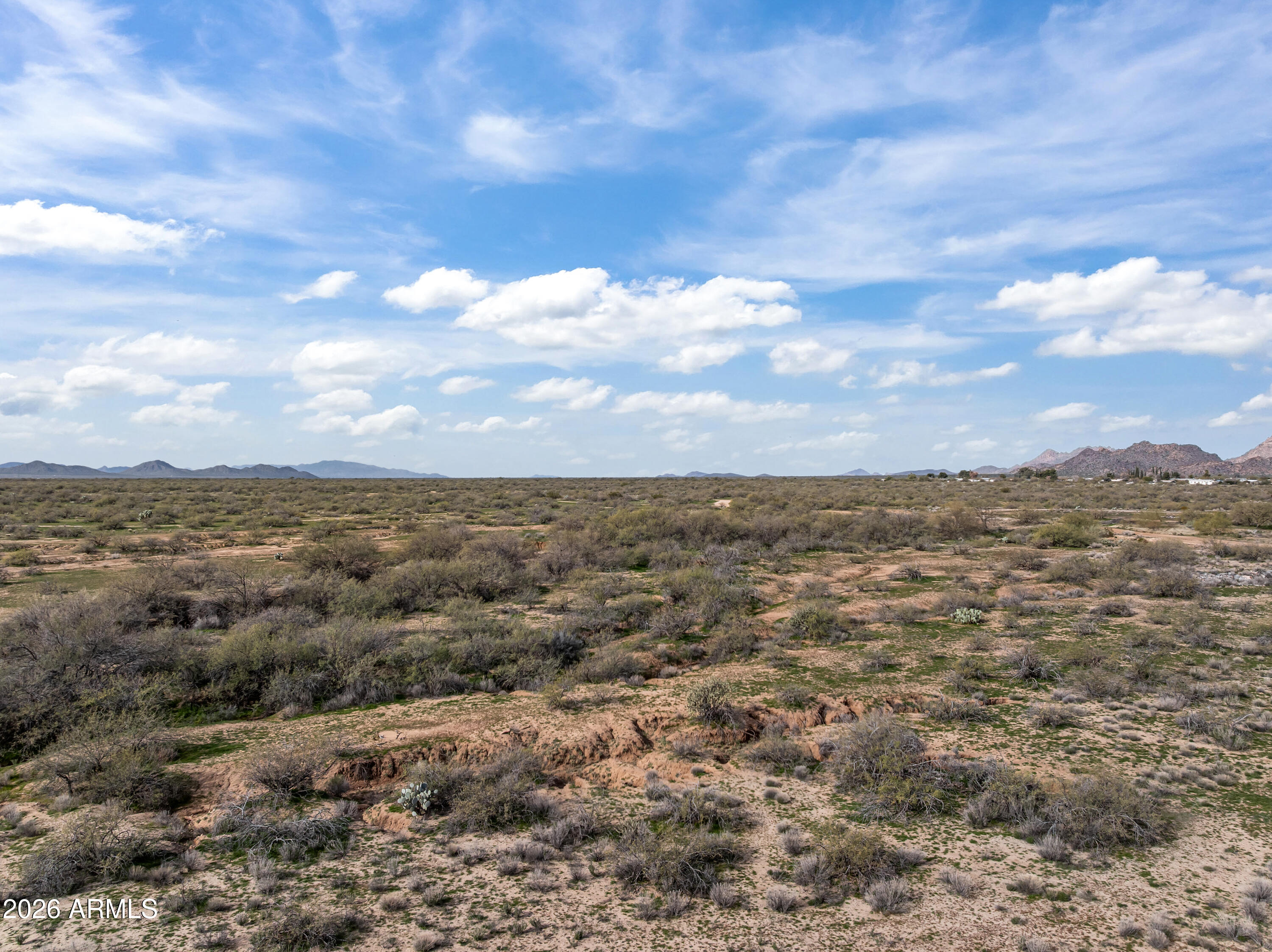 xxx S Slick Fork Trail 5