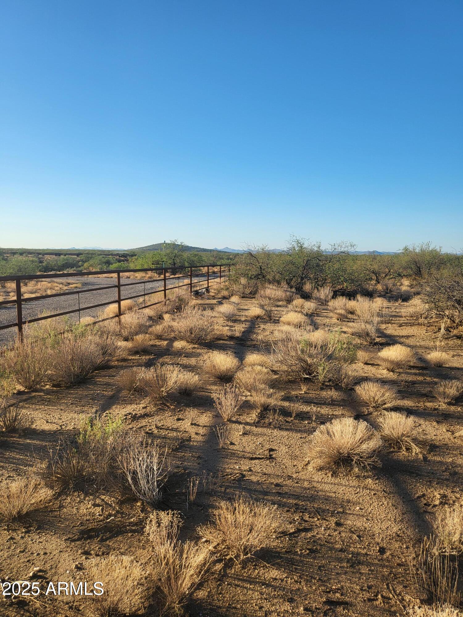 xxx S Slick Fork Trail 5