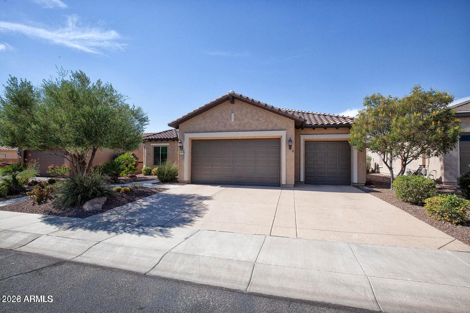 27154 W TONOPAH Drive