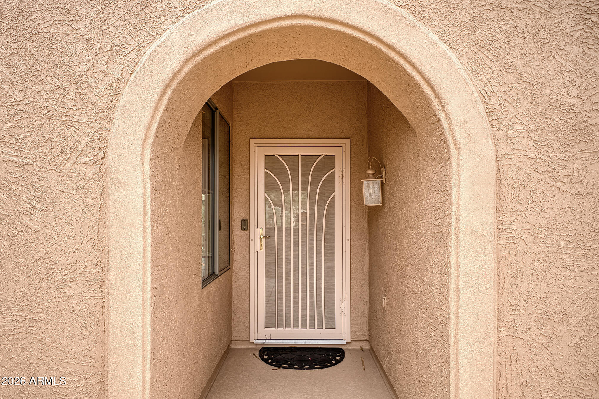 16807 W PALISADE TRAIL Lane