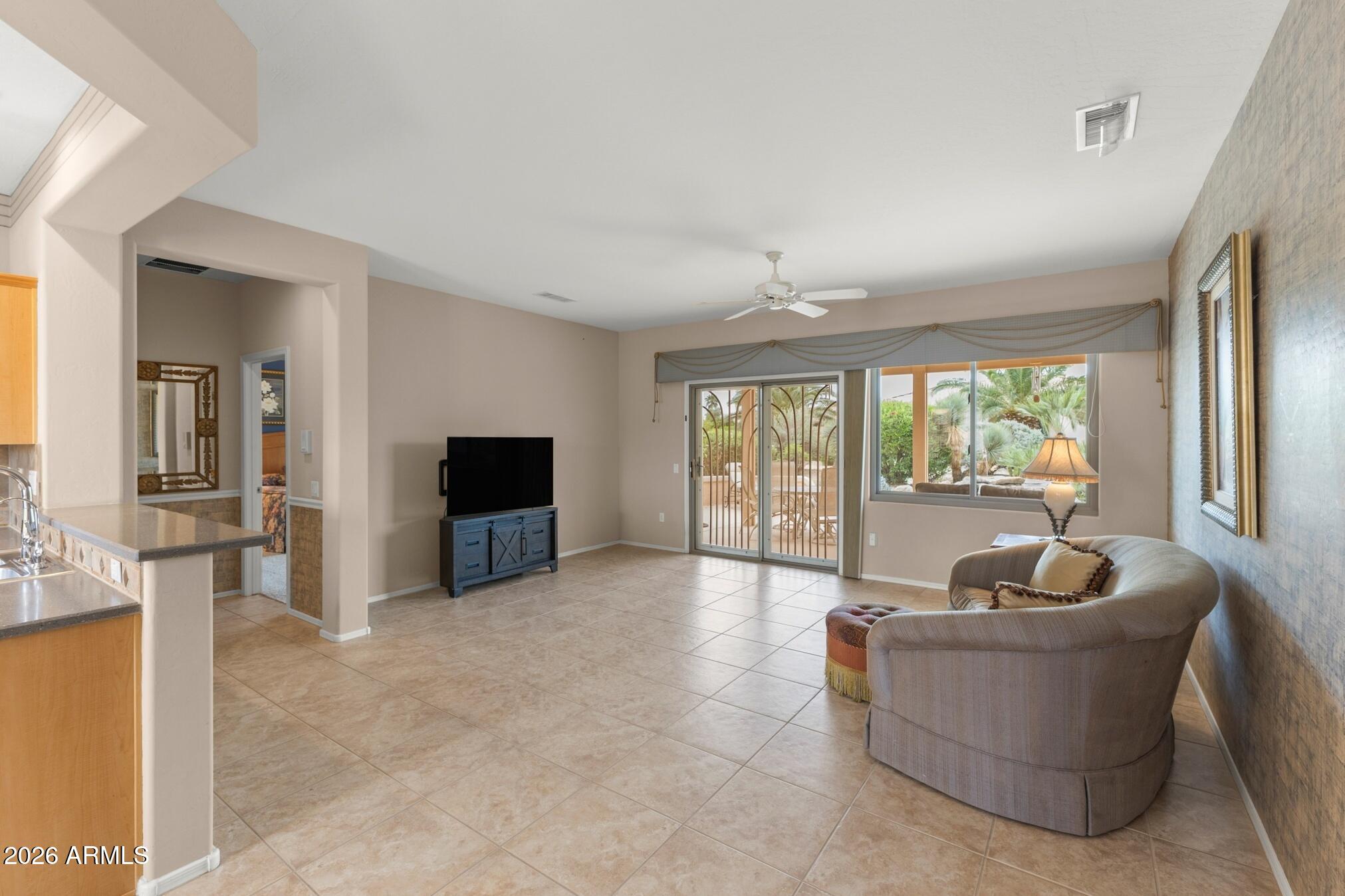 16807 W PALISADE TRAIL Lane