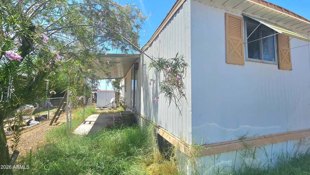 Photo of 4605 S Priest Drive #201, Tempe, AZ 85282 (MLS # 7065016)