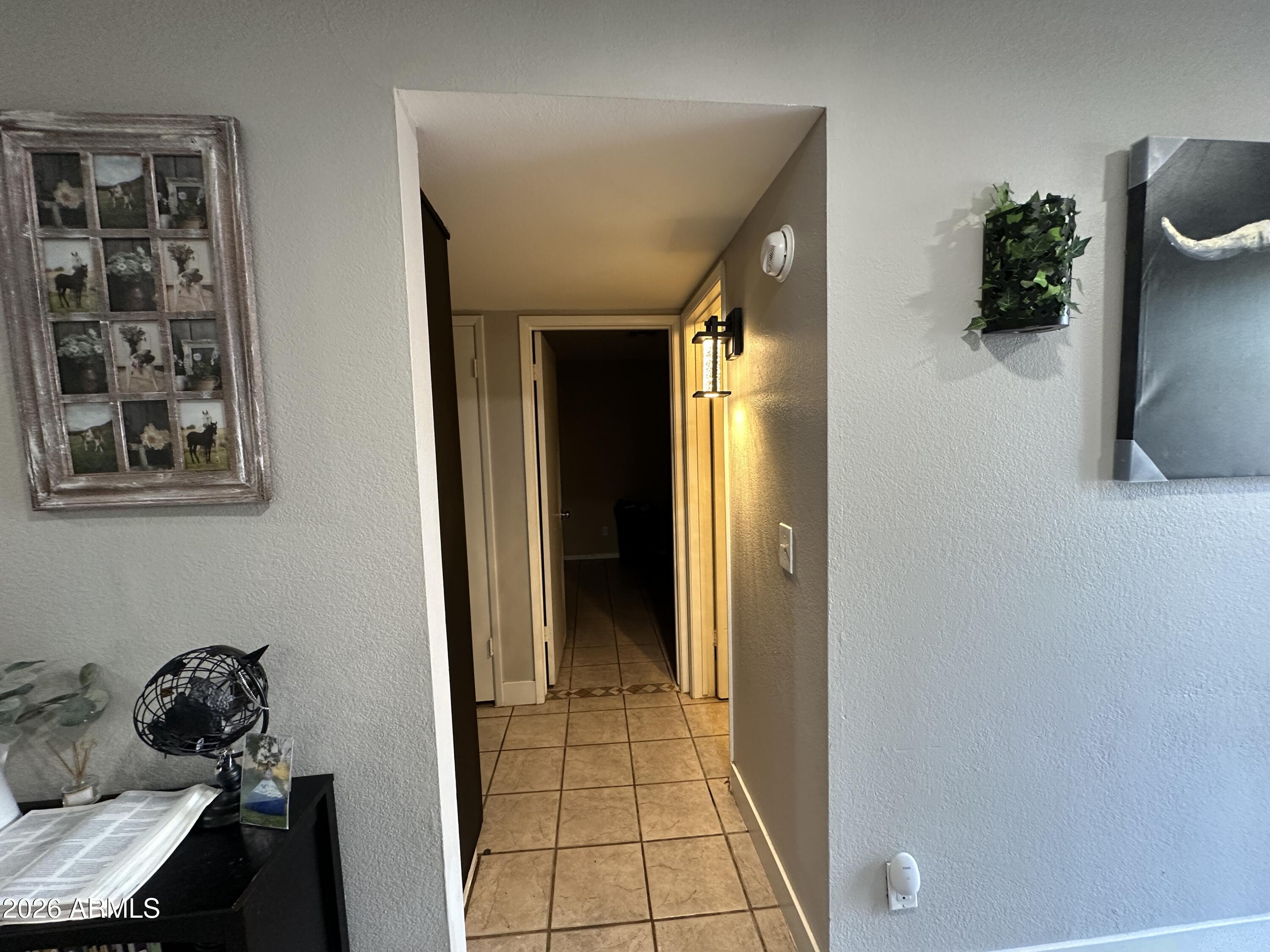 6937 W ROOSEVELT Street