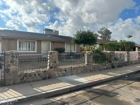 6937 W ROOSEVELT Street Phoenix AZ 85043