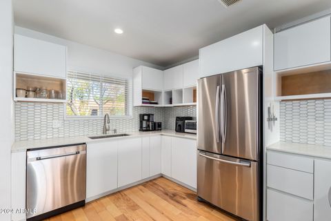 4701 N 68TH Street 144 Scottsdale AZ 85251