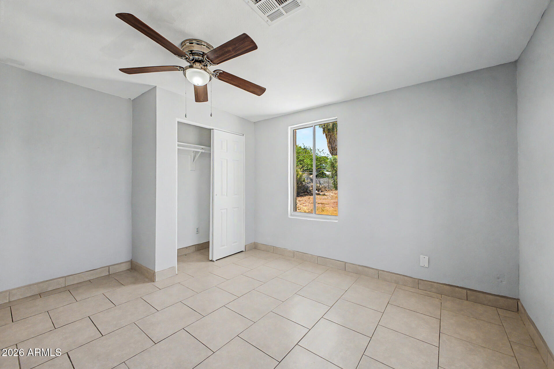 VISTA INCOME ESTATES UNIT 3 - Residential