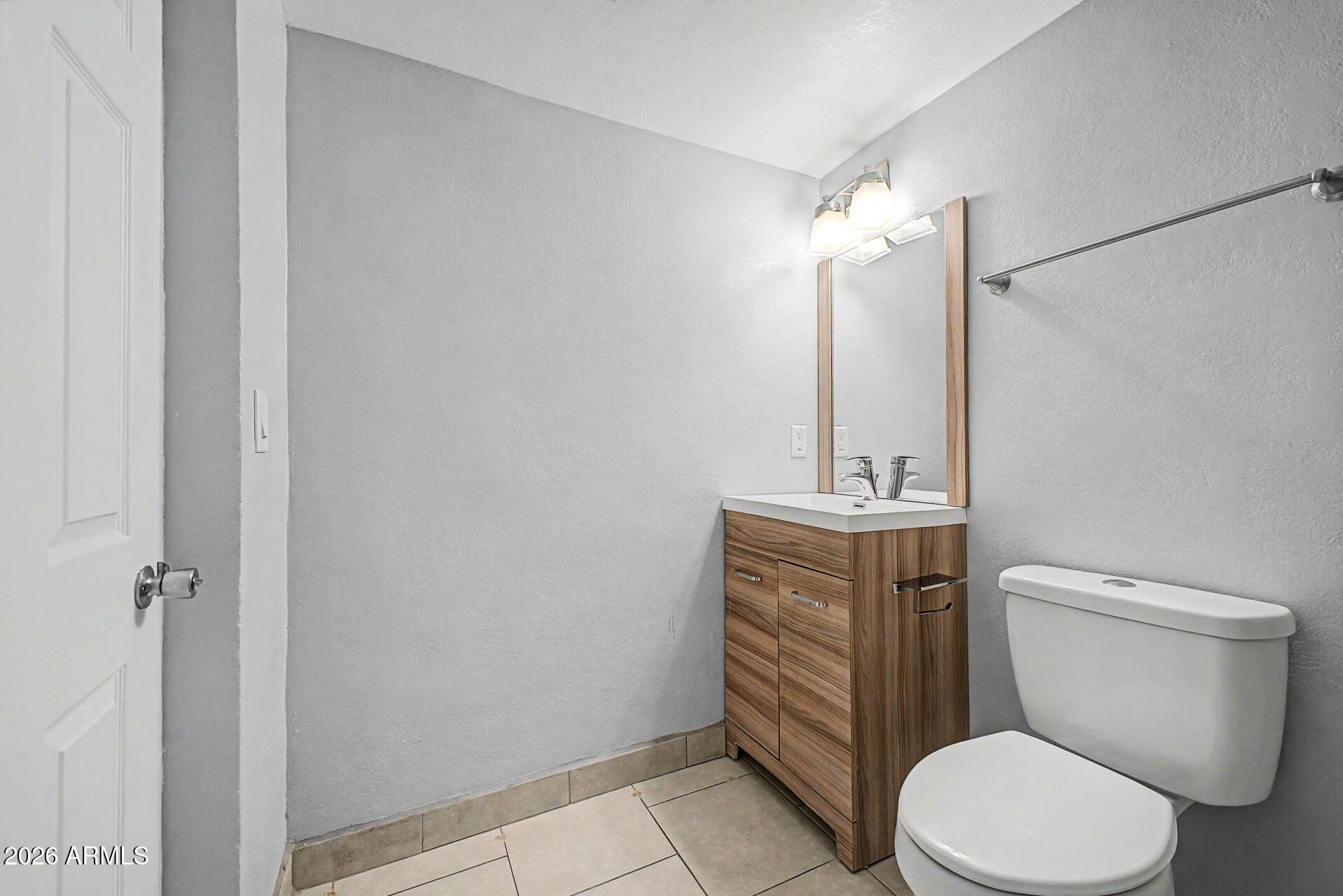 VISTA INCOME ESTATES UNIT 3 - Residential