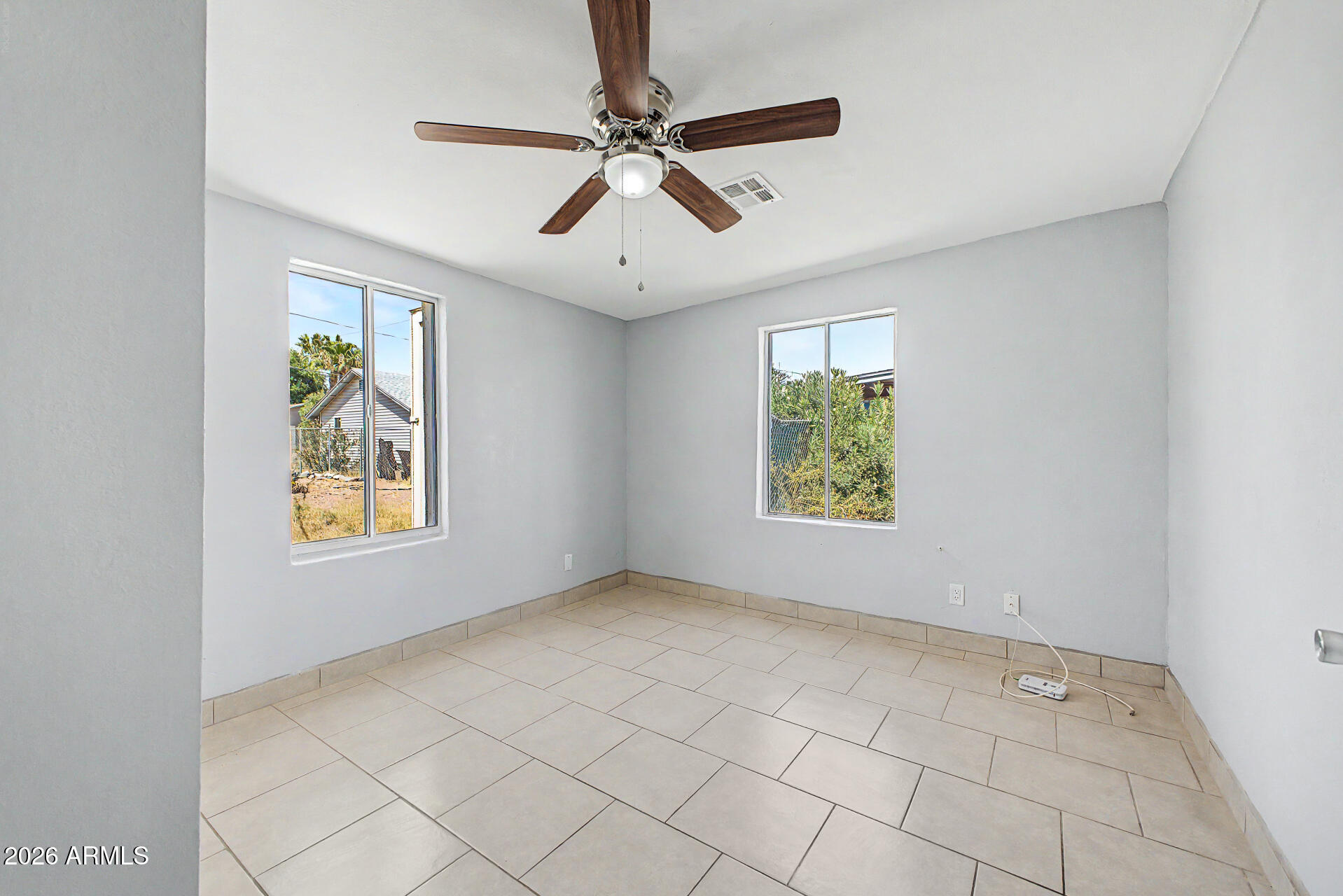 VISTA INCOME ESTATES UNIT 3 - Residential