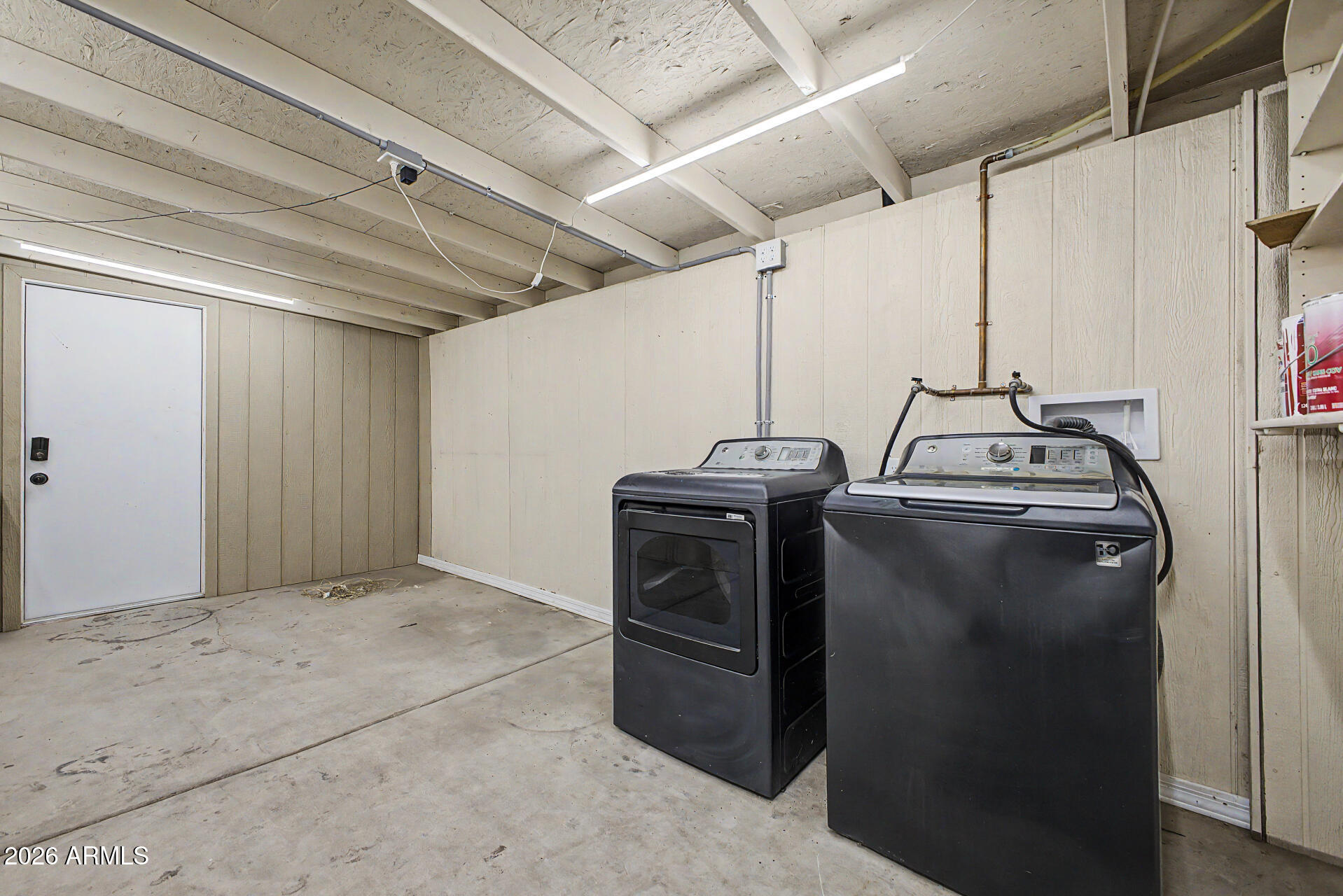 VISTA INCOME ESTATES UNIT 3 - Residential