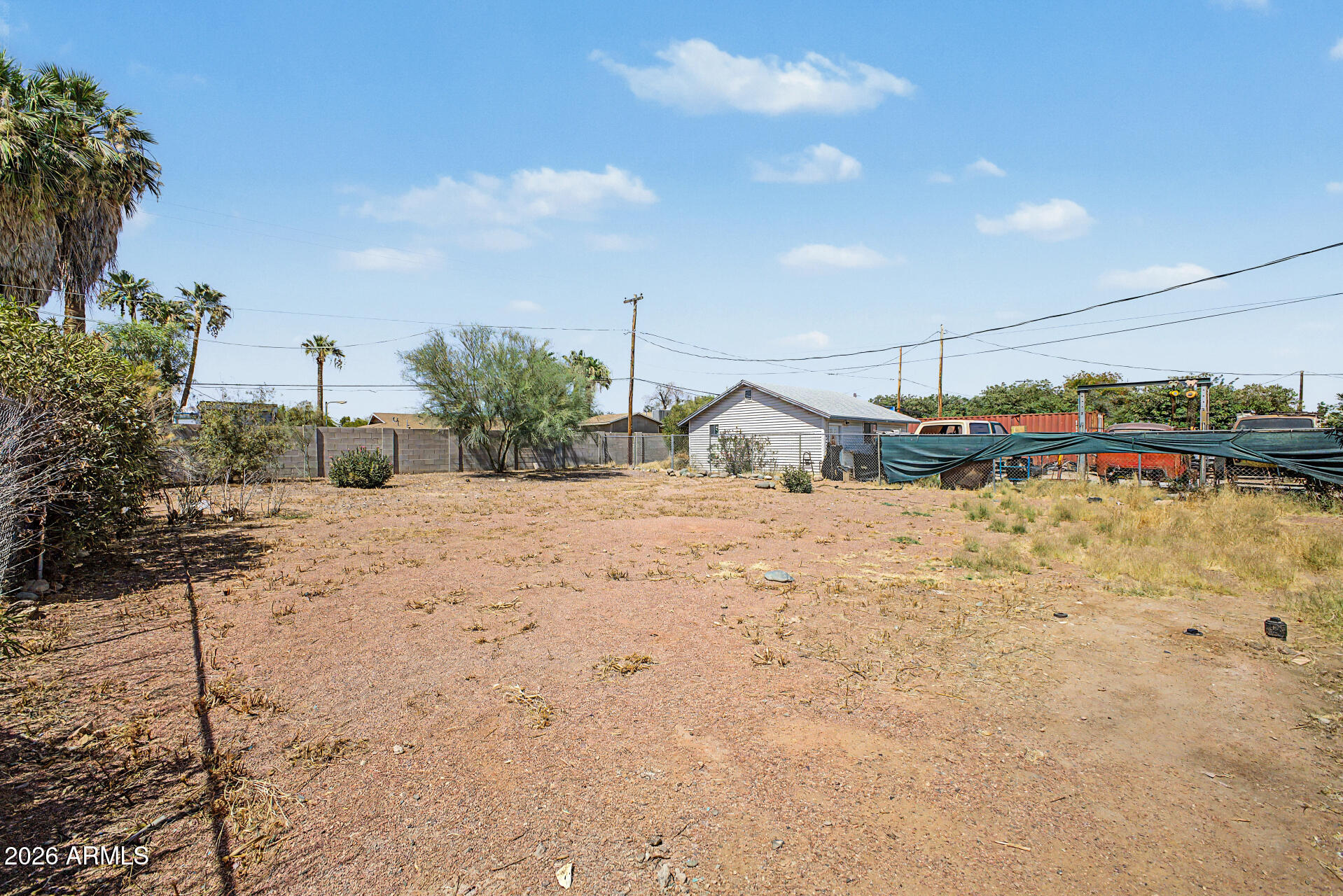 VISTA INCOME ESTATES UNIT 3 - Residential