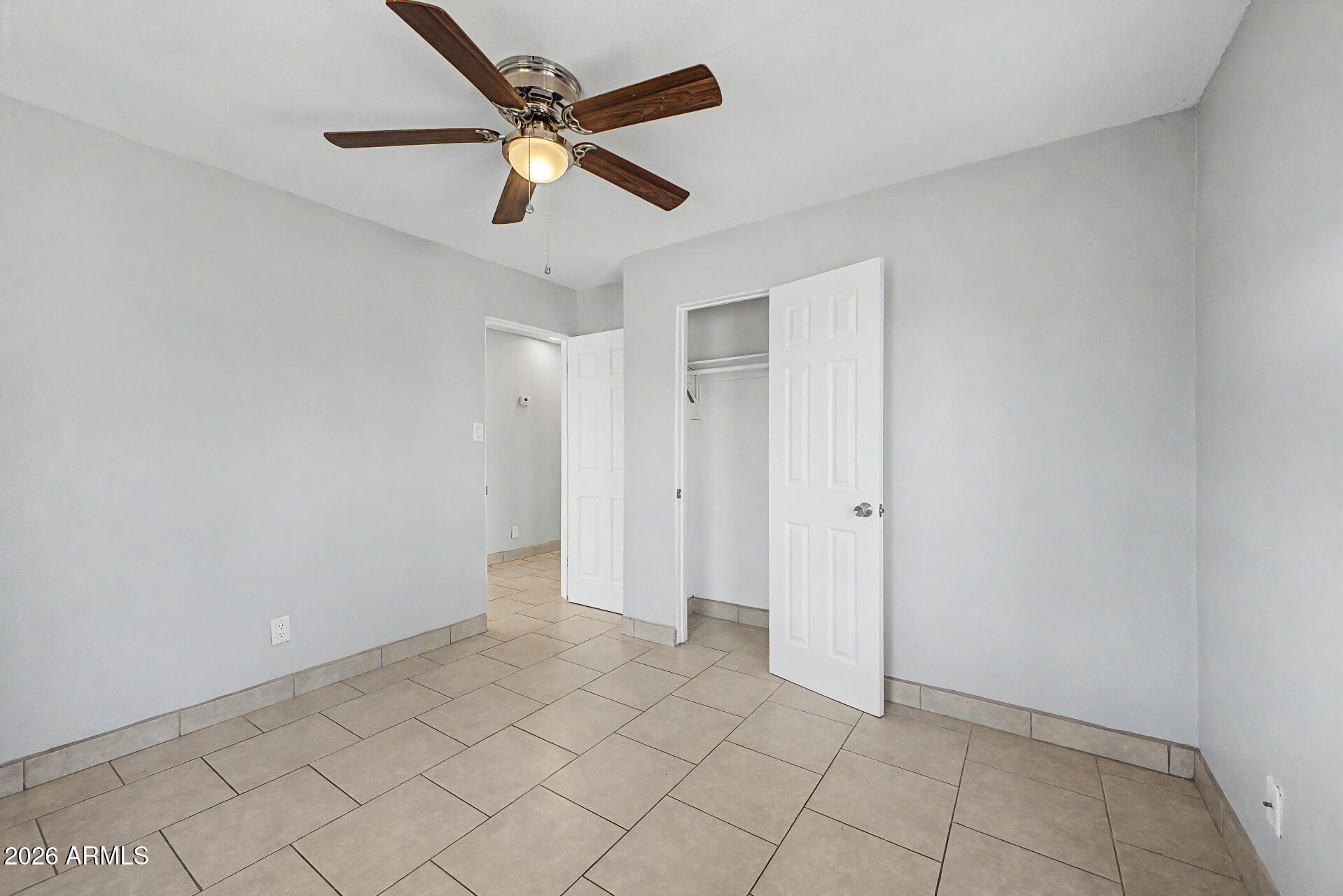 VISTA INCOME ESTATES UNIT 3 - Residential