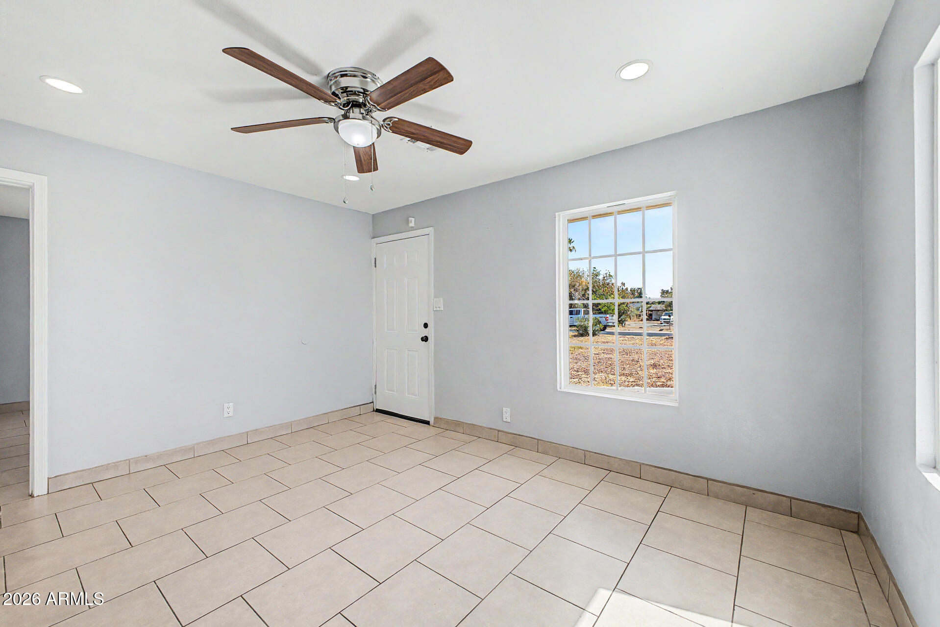 VISTA INCOME ESTATES UNIT 3 - Residential
