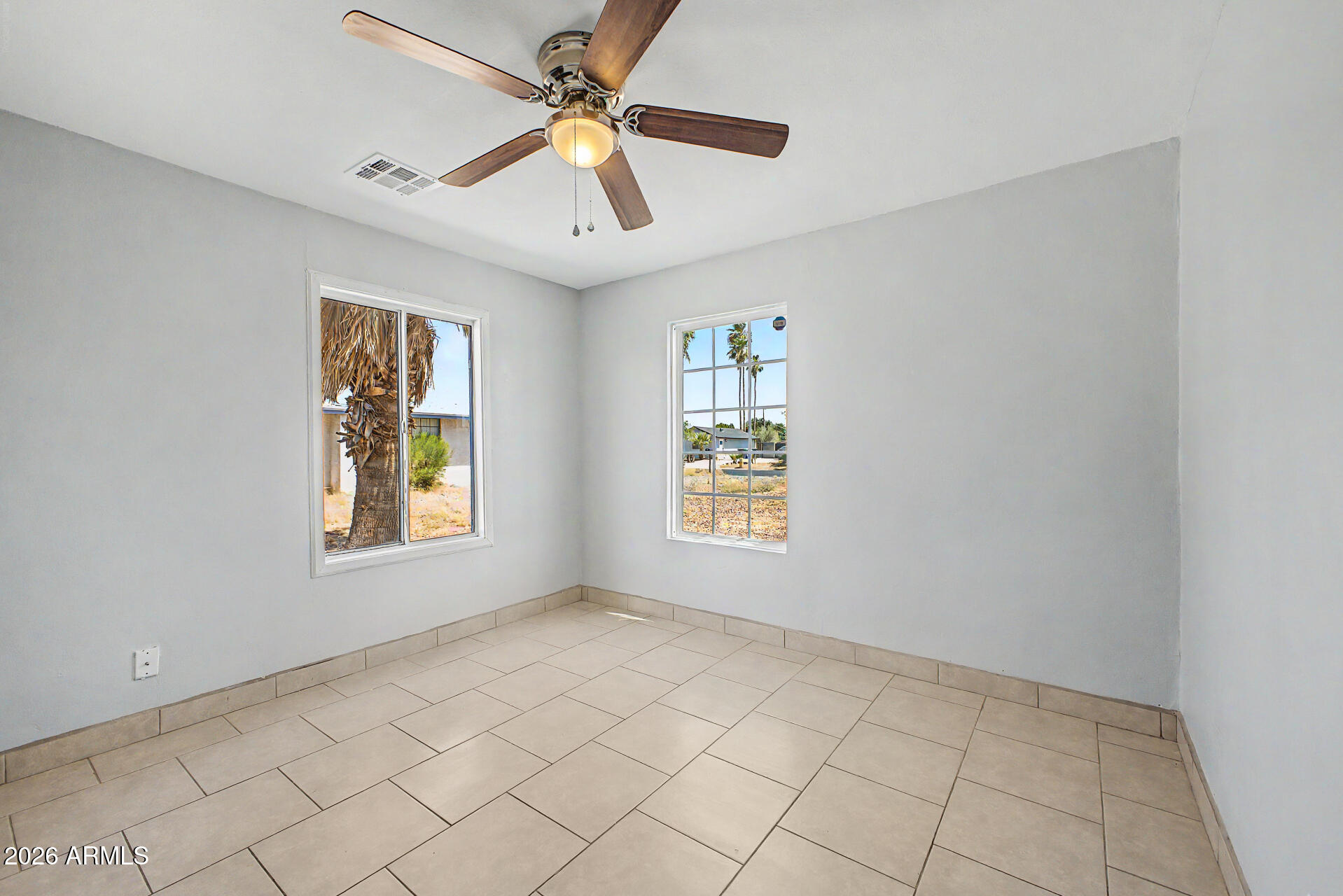 VISTA INCOME ESTATES UNIT 3 - Residential