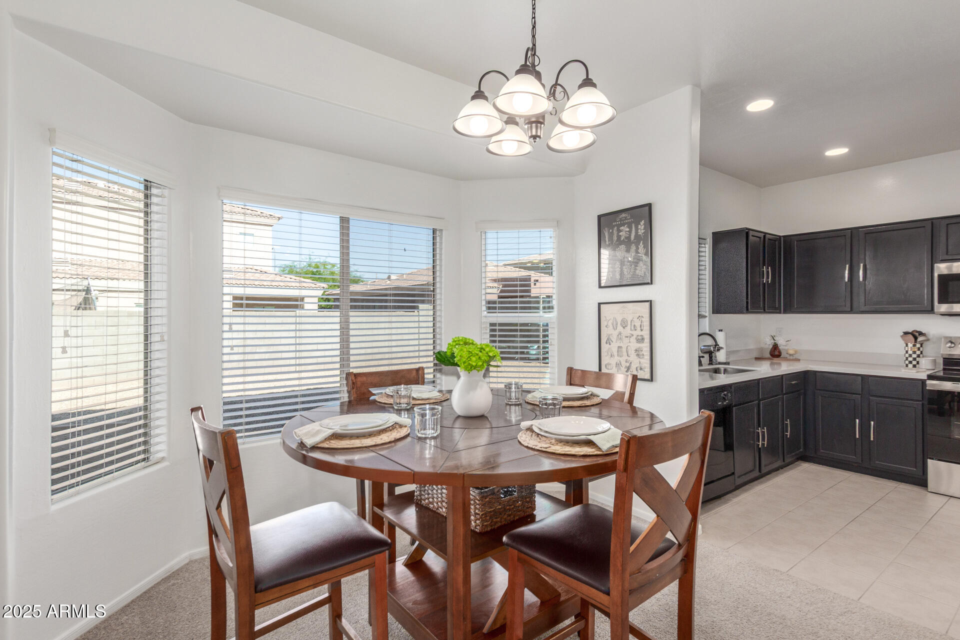 Homes 2 7227 S 13TH Way