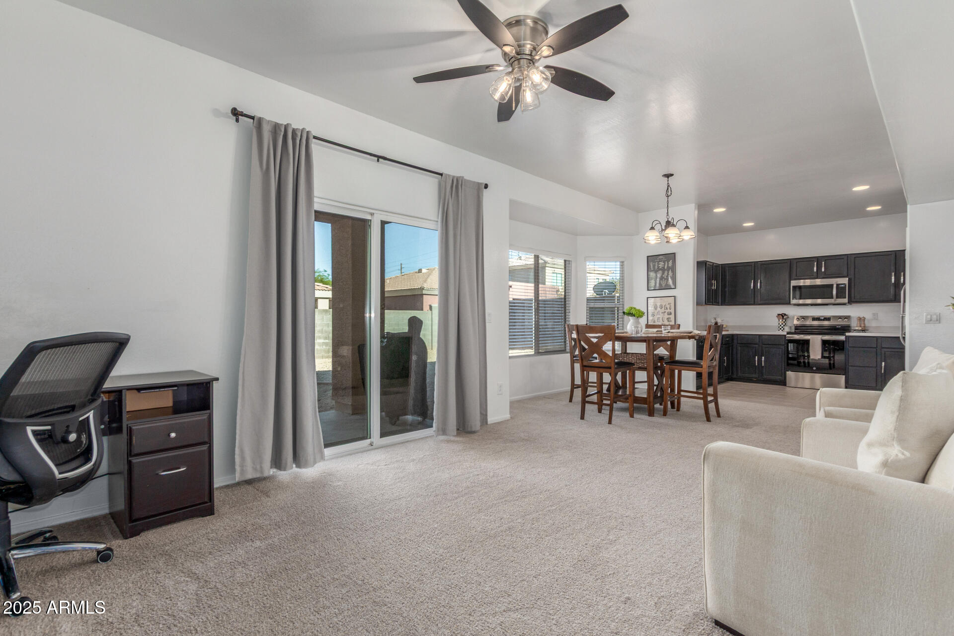 Homes 1 7227 S 13TH Way