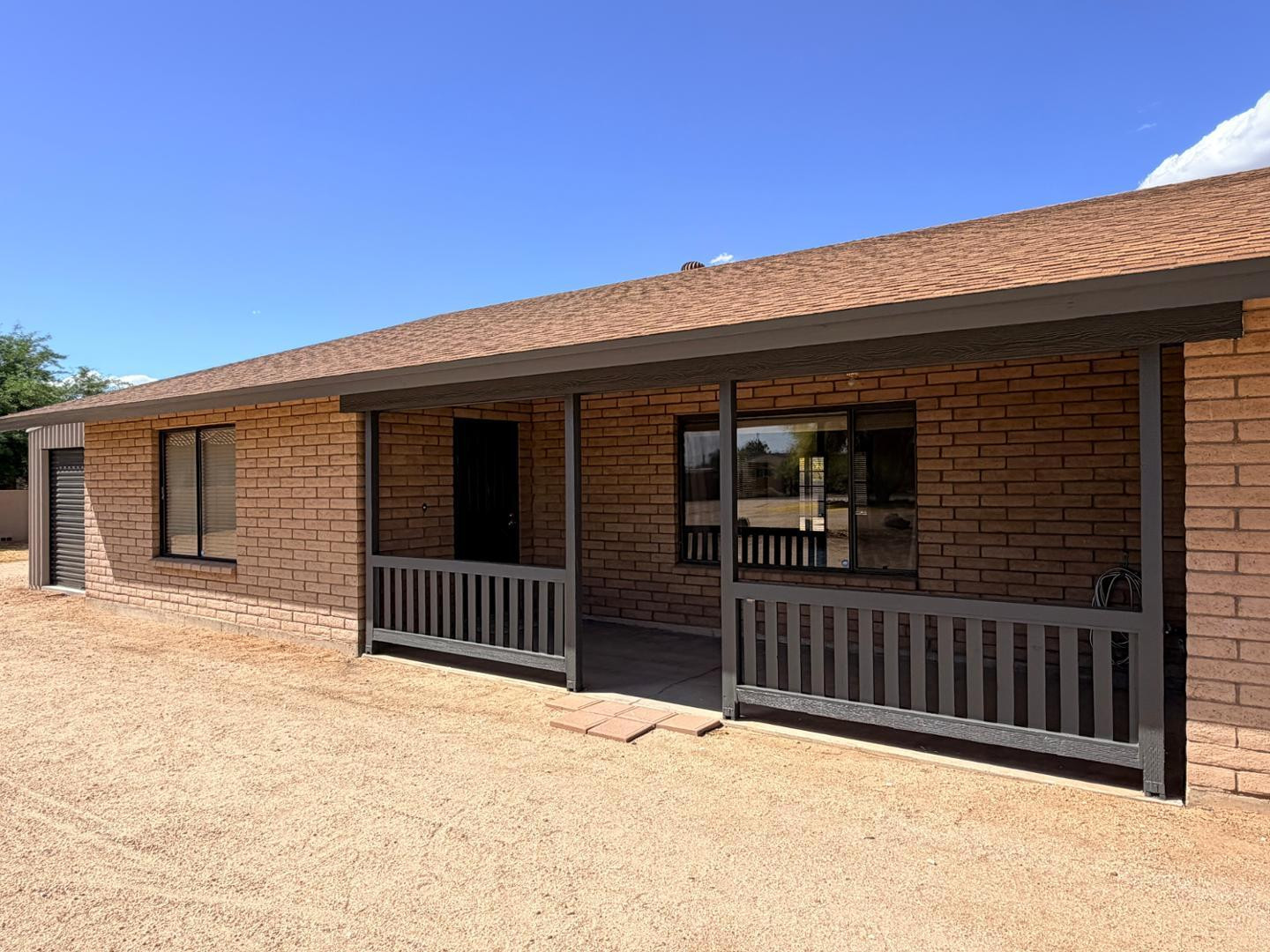 4224 E Ashler Hills Drive