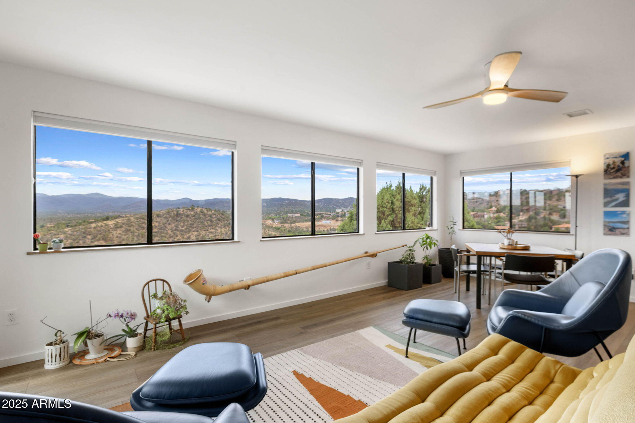 4856 COMANCHE Trail