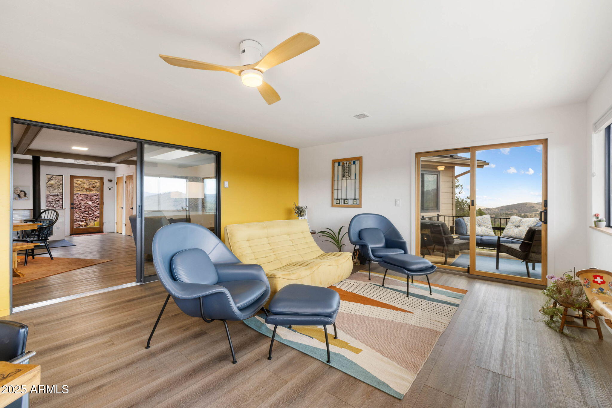 4856 COMANCHE Trail