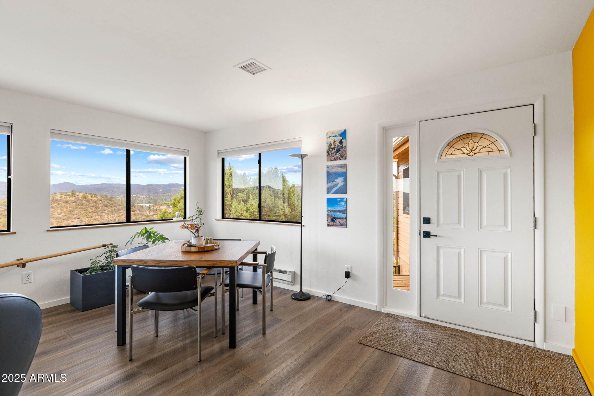 4856 COMANCHE Trail