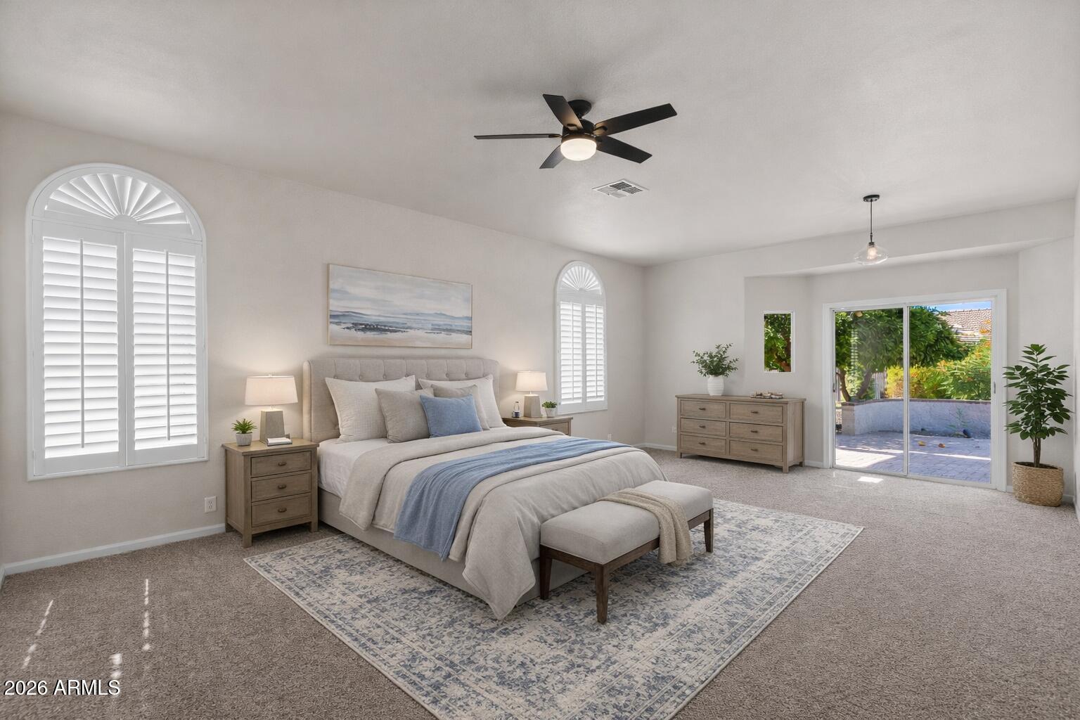SUN LAKES UNIT THIRTY-TWO PHASE 2 - Residential