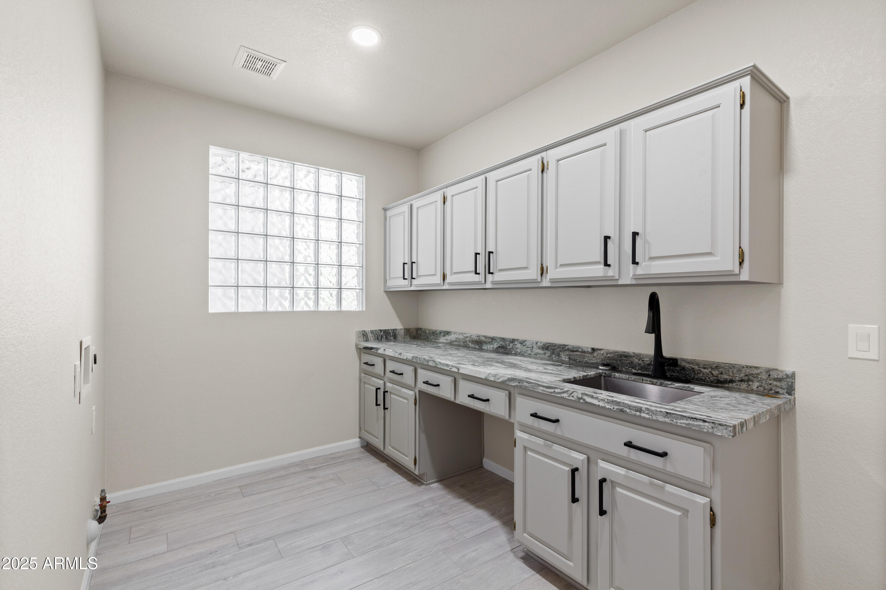 SUN LAKES UNIT THIRTY-TWO PHASE 2 - Residential